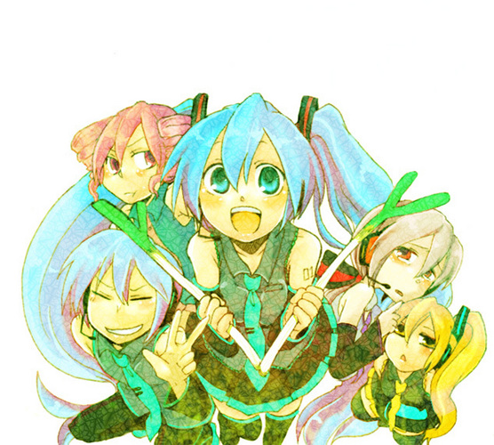 まさぐっちゃうわ!