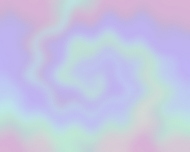 空間