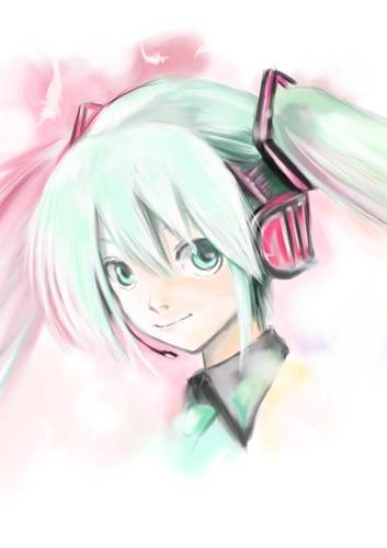 いつまでも~