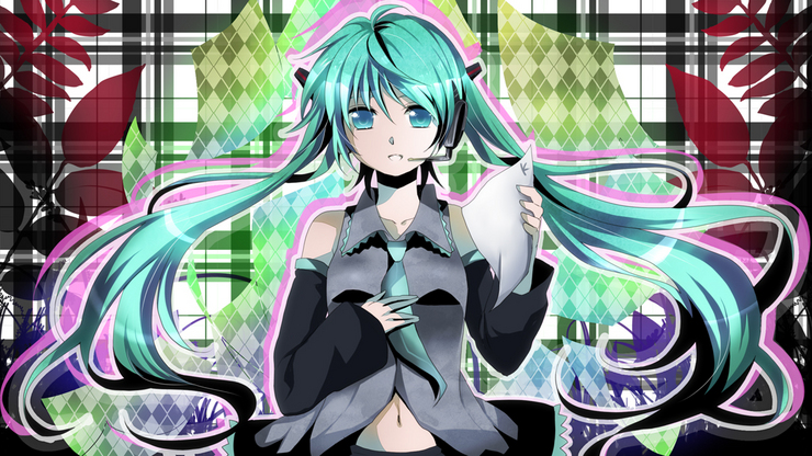 にこ生っ