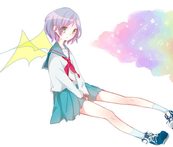 notitle