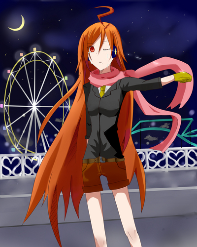 miki