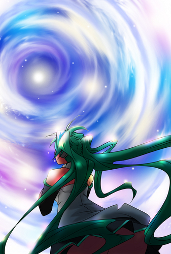 universe