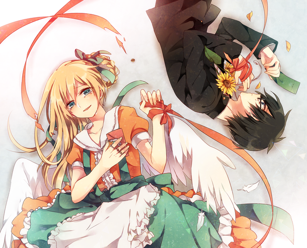 ヨンジュウナナ
