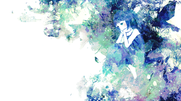 ルゼル