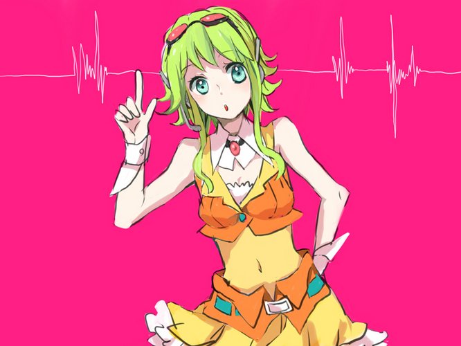 ビビビ