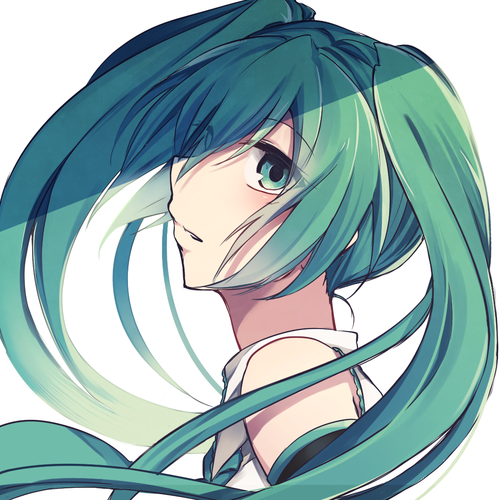 練習