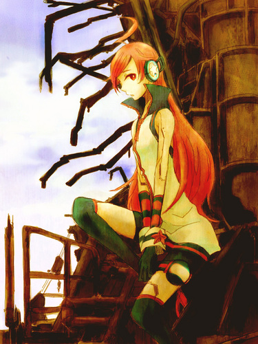 miki