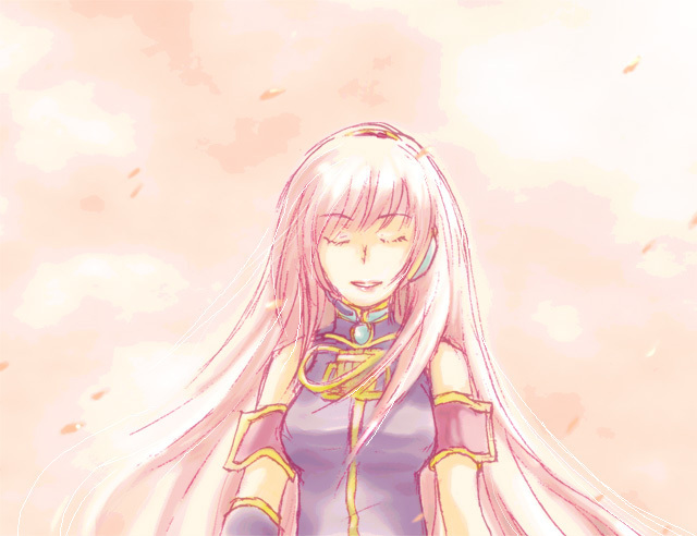 春