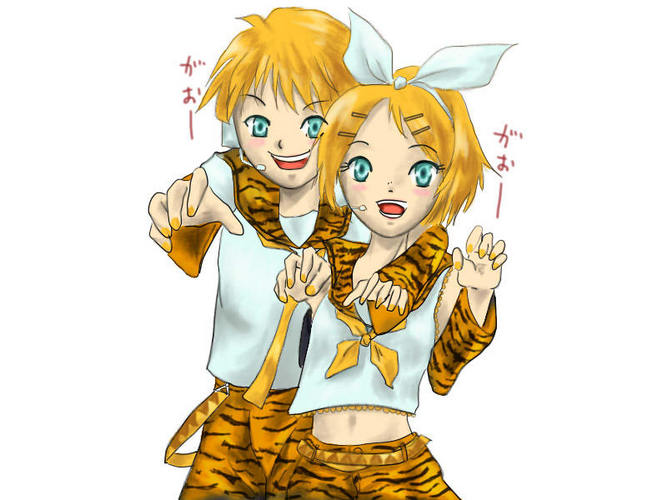あけましておめでとうございます
