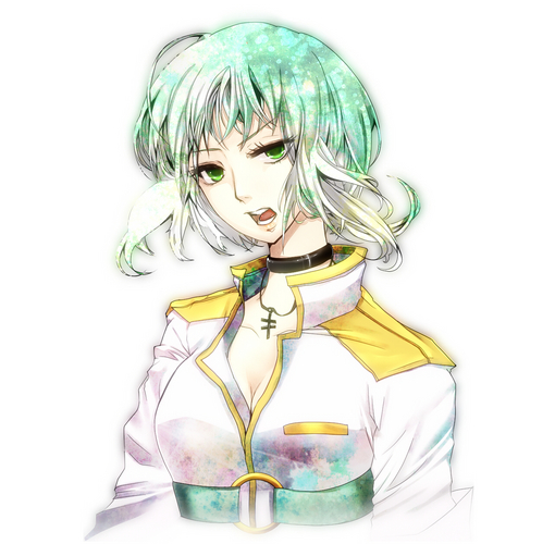 GUMI