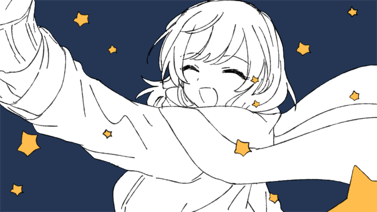 ふゆふ