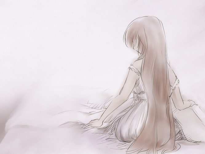 Honest Love