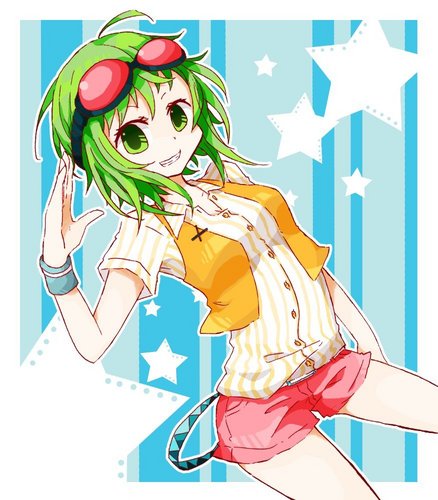 よっす!