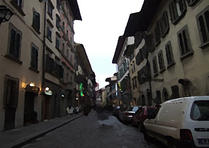 背景素材