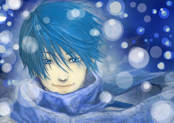 KAITO
