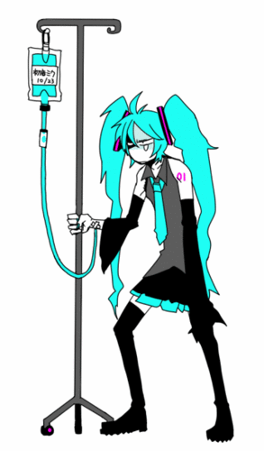shiningray