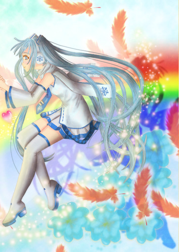 一緒に行こう