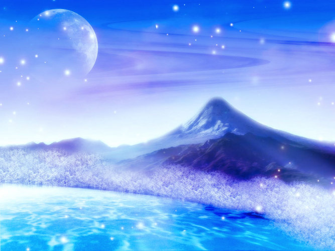 Dream
