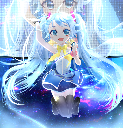 ライブ