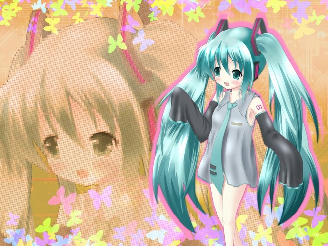 みくたん裸制服