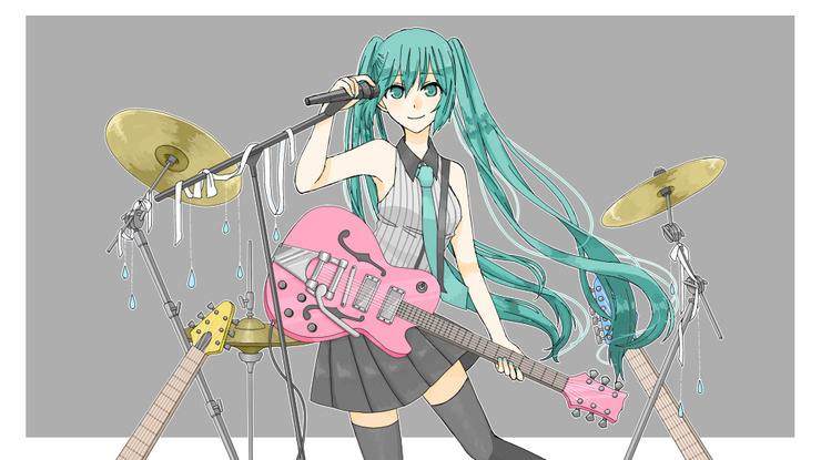 TOSHIMORO現象