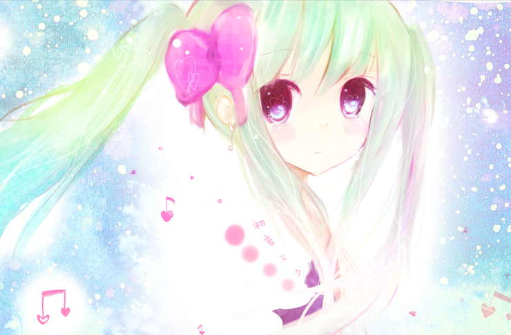 みくちゃん