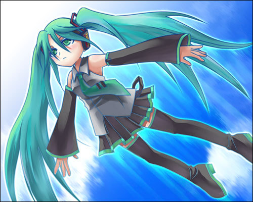 ストラトスフィア
