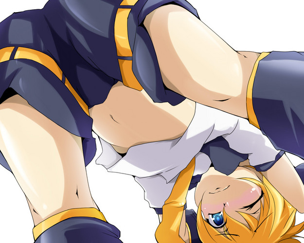 ま、ますたぁ・・・