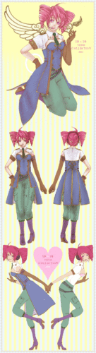 * .. teto * collection ..*