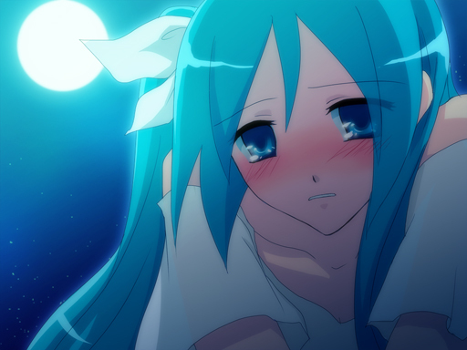【Sweet&Spice支援】 み た し て