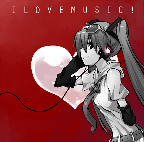 Listen to xxx