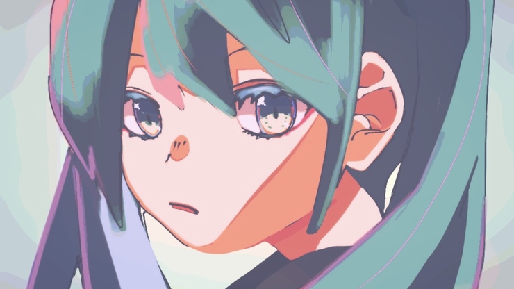 39