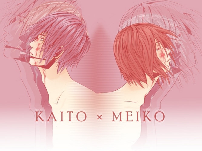 KAITOKIEM