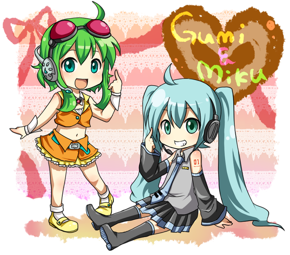 めっぐみくにしてやんよ!