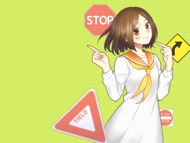 【イラスト】hayanoさん