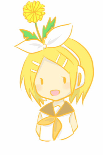たんぽぽ