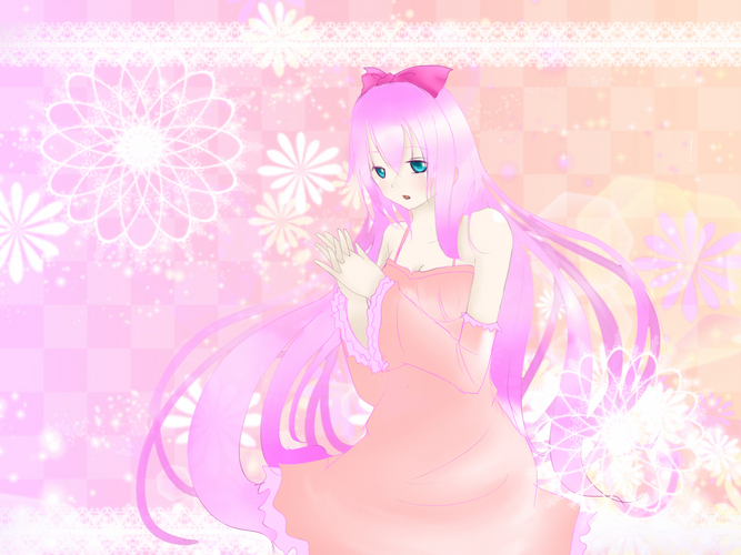 ふぁふぁり。