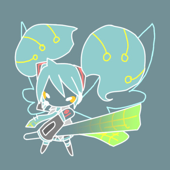 electric_angelu