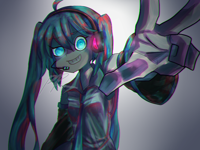 htsnmk