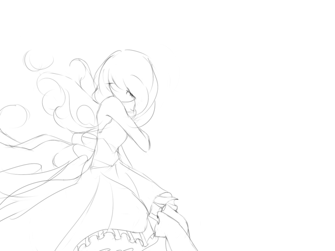 642 ラフ5