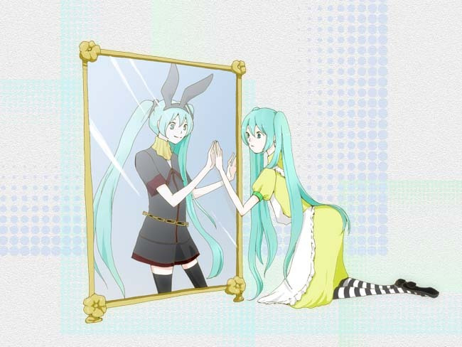 GoodbyeRabbit2