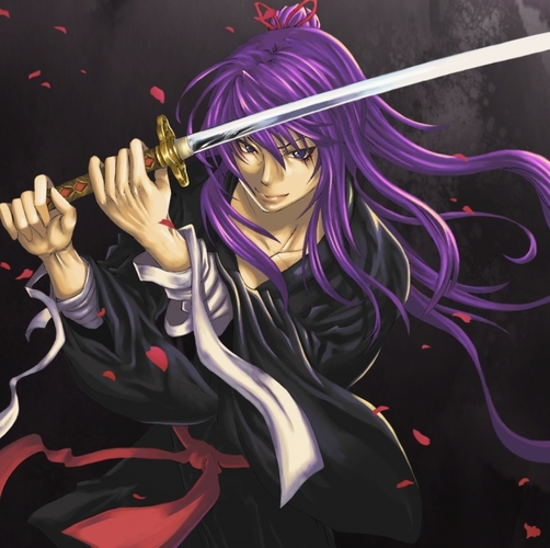 士道