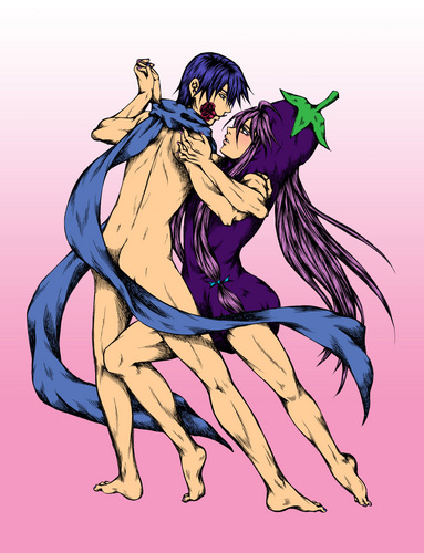 Tango