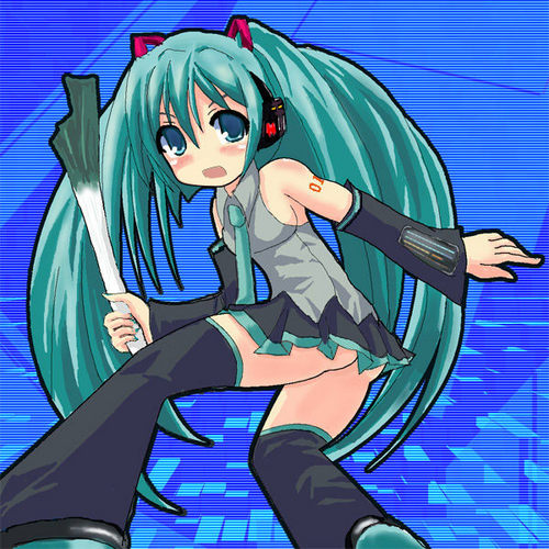 みくちゃん