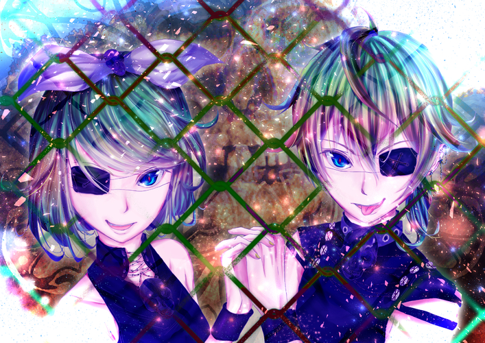 10周年おめでとう!