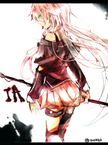 IA