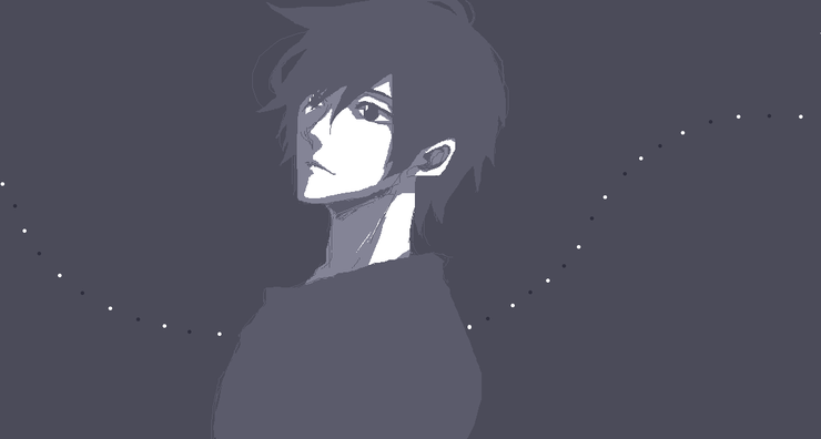 KAITO