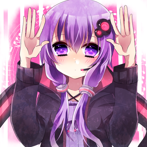 ゆっかりーん