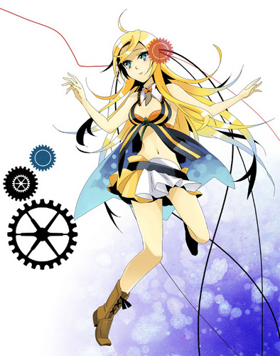 ATHENA